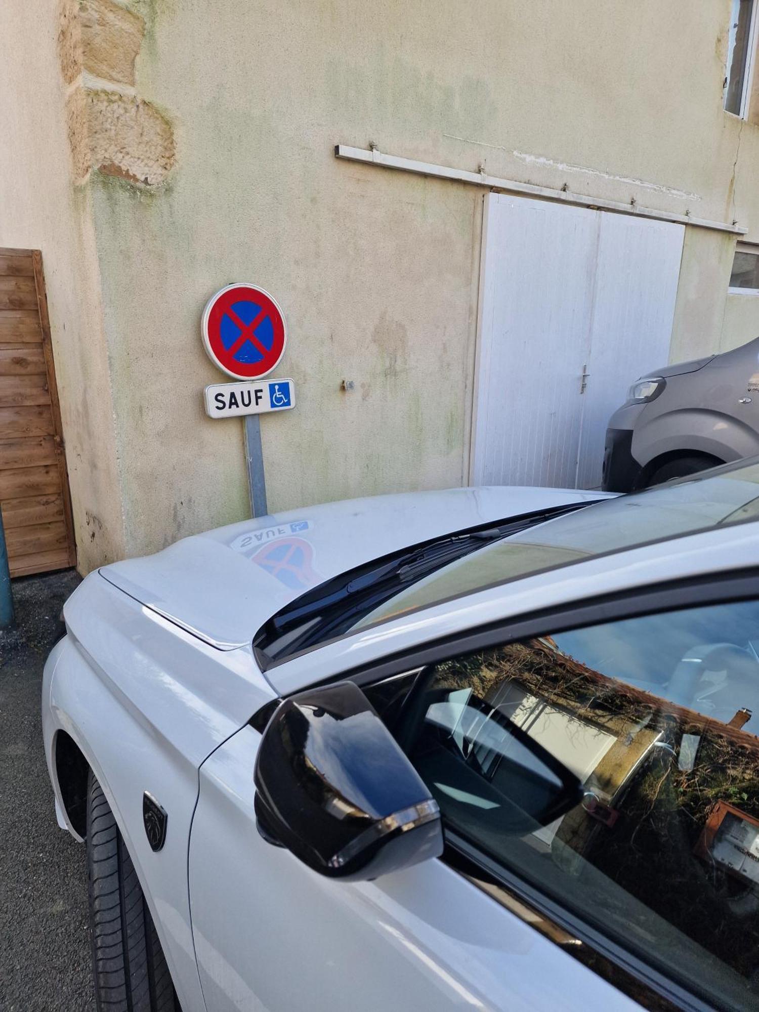Logis Auberge De La Riviere Les Velluire-sur-Vendee Eksteriør billede